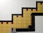 Wandtegels
<br/>
Gert-Jan Lobbes, 2019